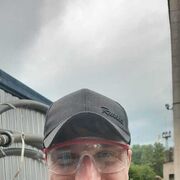  --,   , 34 ,   ,   