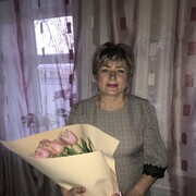  ,   , 60 ,   ,   , c 