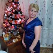  ,   , 52 ,   ,   