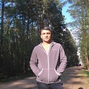  ,   , 50 ,   ,   , c , 