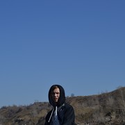  --,   , 26 ,   