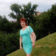 ���������� ������, ���� ������� ������, 49 ���, ������������ ��� ������, ����� � ���������, ���������