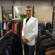  ,   Alekcx, 35 ,   , 