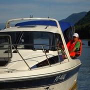 ���������� �����������, ���� ������� �����, 64 ����, ������������ ��� ������