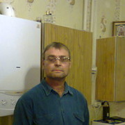  ,  , 30