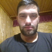  ,   , 38 ,   ,   , c 