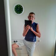 ���������� �����, ���� ������� ���������, 55 ���, ������������ ��� c�������� ���������