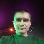  ,   , 31 ,   ,   