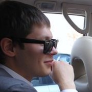 ���������� ������, ���� ������� ������, 37 ���, ������������ ��� ������, ����� � ���������, c�������� ���������