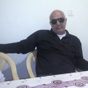 ���������� �������, ���� ������� Rauf, 58 ���, ������������ ��� ������, ����� � ���������, c�������� ���������, ���������