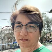  -,   , 55 ,   c 