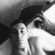 ���������� ������, ���� ������� ����, 30 ���, ������������ ��� ������, ���������