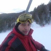 ���������� ��������, ���� ������� ����, 35 ���, ������������ ��� ������, ����� � ���������, c�������� ���������