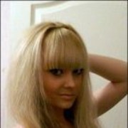  -,   , 32 ,   