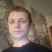 ���������� �������, ���� ������� ������, 37 ���, ������������ ��� ����� � ���������, c�������� ���������