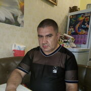  ,   , 47 ,     