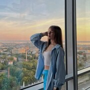  ,   , 26 ,   ,   , c 