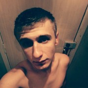  ,   , 29 ,     , c 