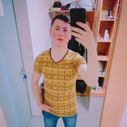 ���������� �����-���������, ���� ������� �����, 32 ����, ������������ ��� ������, ����� � ���������, c�������� ���������