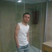  ,   David_7, 34 ,   