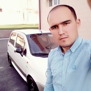 ���������� �������, ���� ������� ����, 32 ����, ������������ ��� ������, ����� � ���������, c�������� ���������