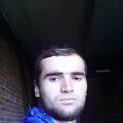  ,   Shodmon, 25 ,     , c 