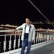  ,   , 50 ,   ,   
