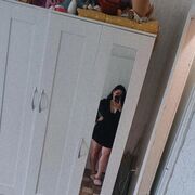 ���������� �����, ���� ������� ����, 30 ���, ������������ ��� ������, ���������