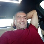 ���������� ���������, ���� ������� ������, 46 ���, ������������ ��� c�������� ���������