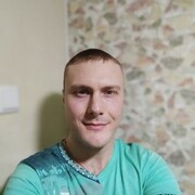  ,   , 34 ,     , c 