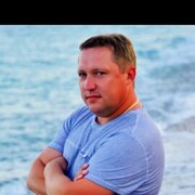 ���������� �������, ���� ������� �����, 47 ���, ������������ ��� ������, ����� � ���������, c�������� ���������