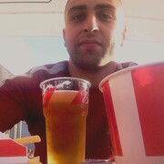  ,   Axel, 32 ,   ,   , c 