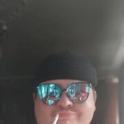  ,   , 36 ,     , c 