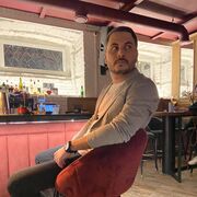  ,   Artur, 36 ,   ,   , c , 