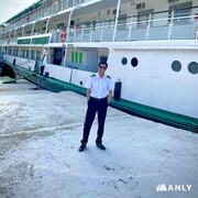 ���������� ���������, ���� ������� �����, 32 ����, ������������ ��� ������, ����� � ���������, c�������� ���������, ���������