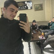 ���������� �����-���������, ���� ����� ������, 25 ���, ������������ ��� ������, ����� � ���������