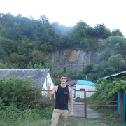  ,   Alexander, 30 ,  