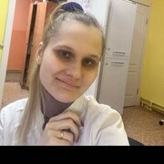  -,   , 25 ,  