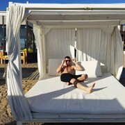 ���������� �����������, ���� ������� Robert, 33 ����, ������������ ��� ������, ����� � ���������, c�������� ���������