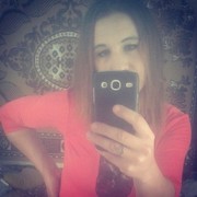 ���������� ��������, ���� ������� ������, 32 ����, ������������ ��� ����� � ���������, c�������� ���������