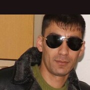 ���������� ������, ���� ������� �������, 38 ���, ������������ ��� ������, ����� � ���������, c�������� ���������