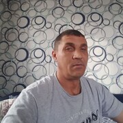  ,  , 49