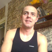  ,   Valerjan, 41 ,   