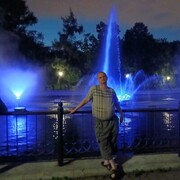 ���������� �������, ���� ������� ������, 45 ���, ������������ ��� ������, c�������� ���������, ���������