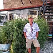  ,   Leo, 55 ,   ,   