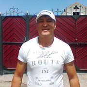 ���������� ������, ���� ������� ���, 45 ���, ������������ ��� ������, ����� � ���������, c�������� ���������