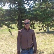 ���������� ������, ���� ������� ��������, 40 ���, ������������ ��� ������, ����� � ���������