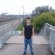 ���������� �����������, ���� ������� ������, 31 ���, ������������ ��� ������, ����� � ���������, c�������� ���������, ���������