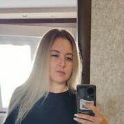 ���������� �����, ���� ������� �����, 41 ���, ������������ ��� ����� � ���������, c�������� ���������