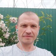  ,   , 43 ,     , c 